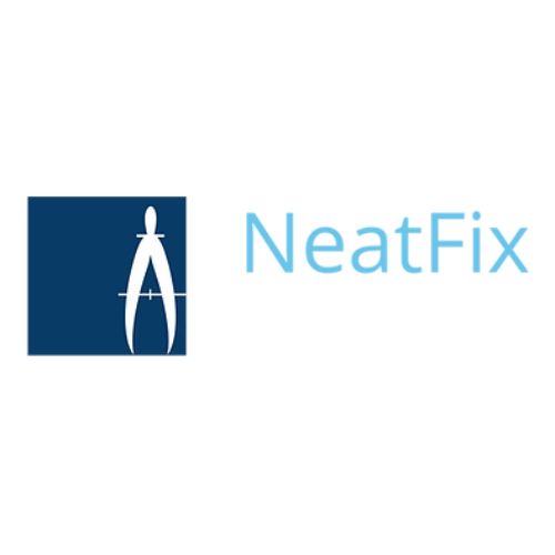 neatfixllc